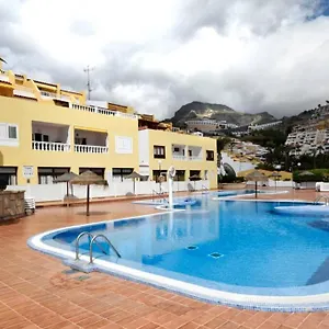 Adeje Apartment Costa Adeje (Tenerife)