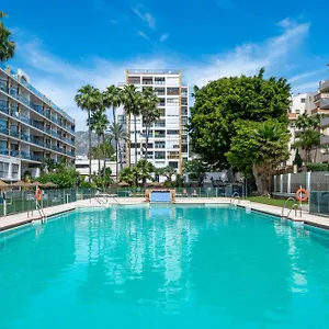 Alay Pool & Benalmadena